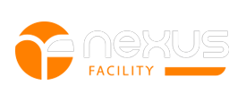 nexus facility logo