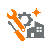 synthrhsh_diskwn-new